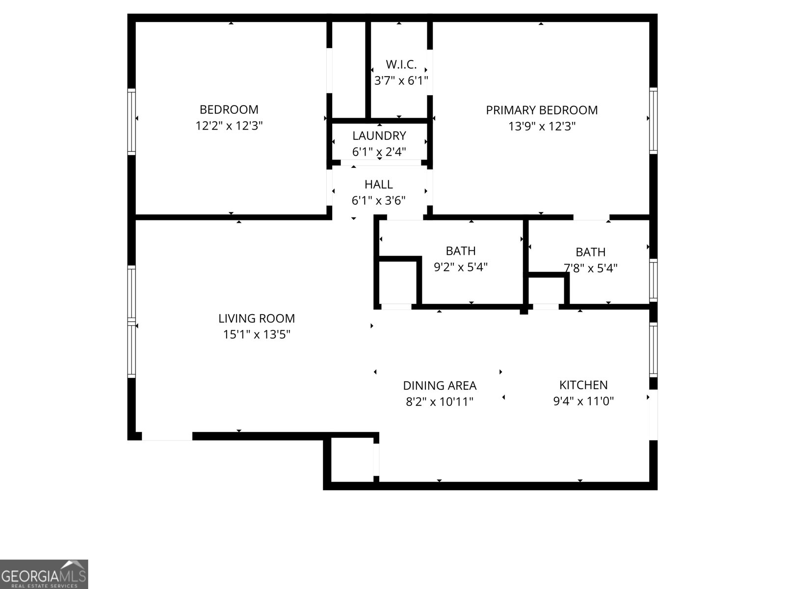 3510 Roswell Road Atlanta - Photo 19