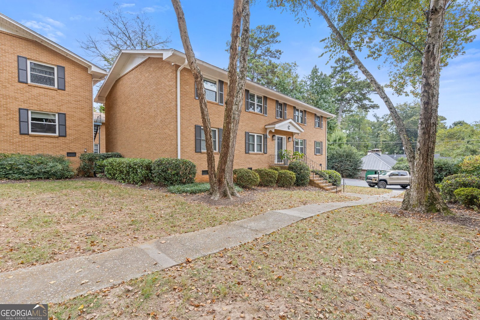 3510 Roswell Road Atlanta - Photo 24