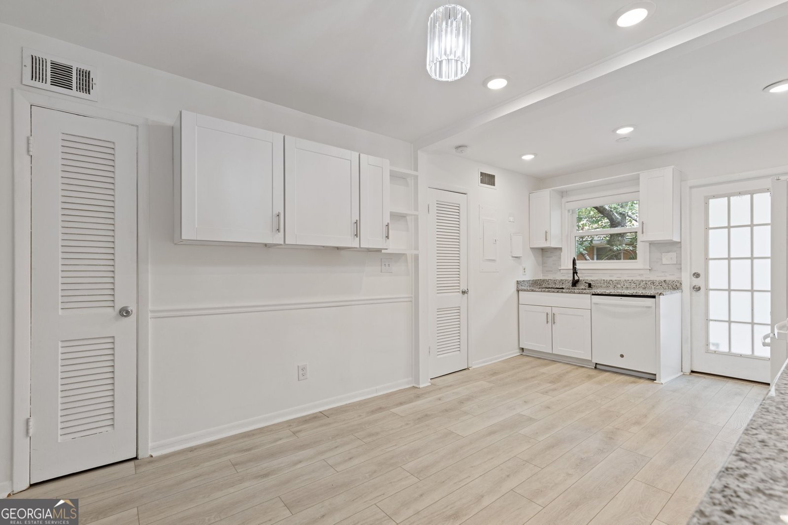 3510 Roswell Road Atlanta - Photo 8