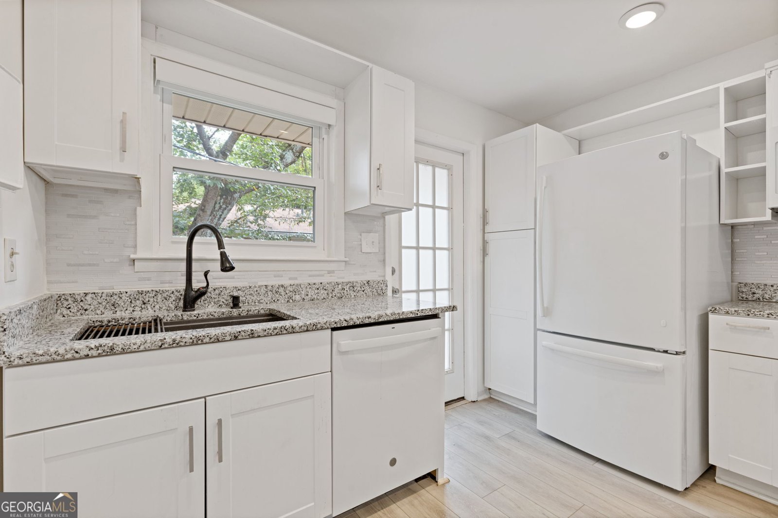 3510 Roswell Road Atlanta - Photo 9