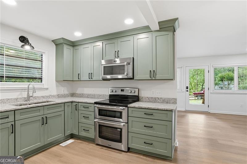 3250 Marine Road Cumming - Photo 11