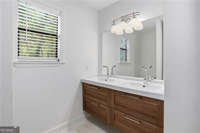 3250 Marine Road Cumming - Photo 12