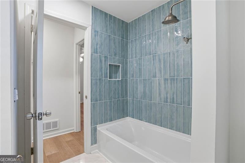 3250 Marine Road Cumming - Photo 13