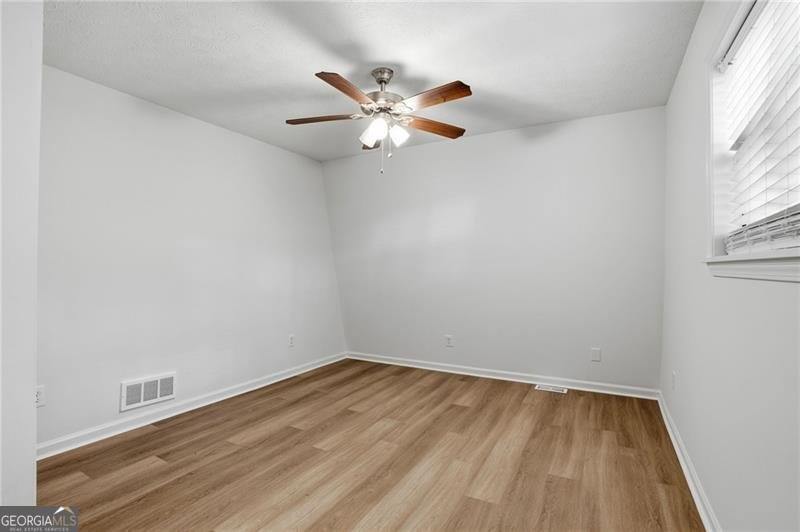3250 Marine Road Cumming - Photo 14