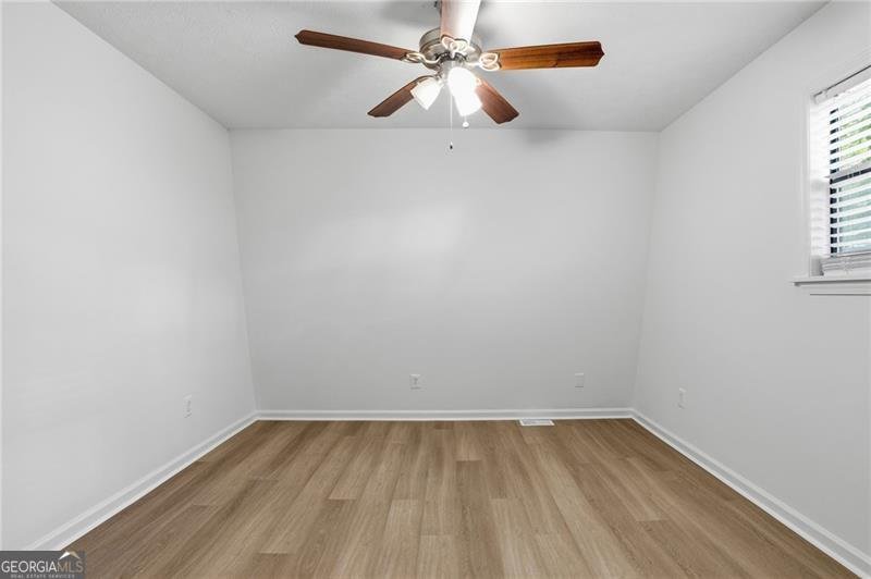 3250 Marine Road Cumming - Photo 15
