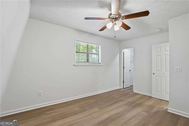 3250 Marine Road Cumming - Photo 16