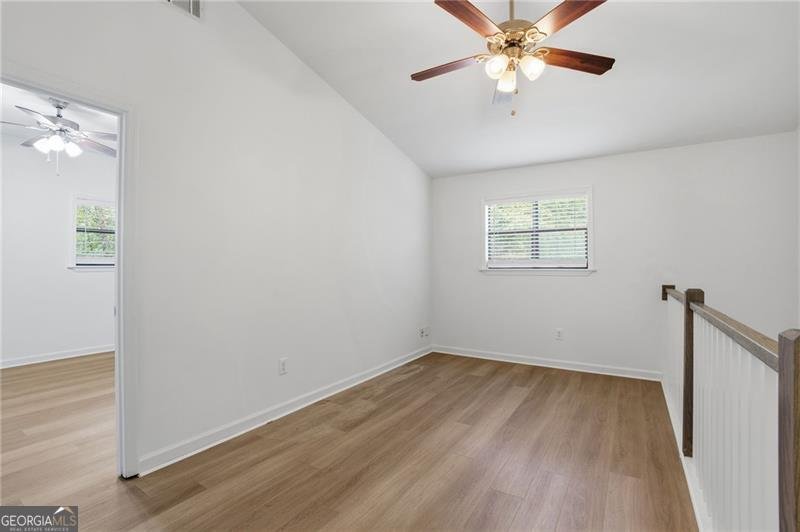3250 Marine Road Cumming - Photo 17