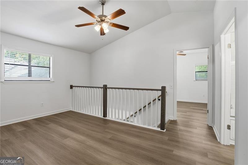 3250 Marine Road Cumming - Photo 18