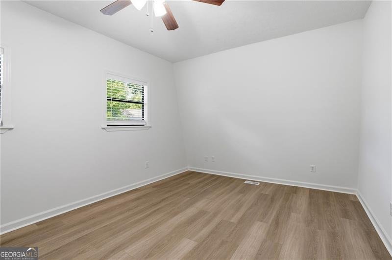 3250 Marine Road Cumming - Photo 19