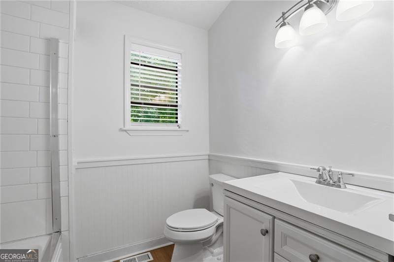 3250 Marine Road Cumming - Photo 20