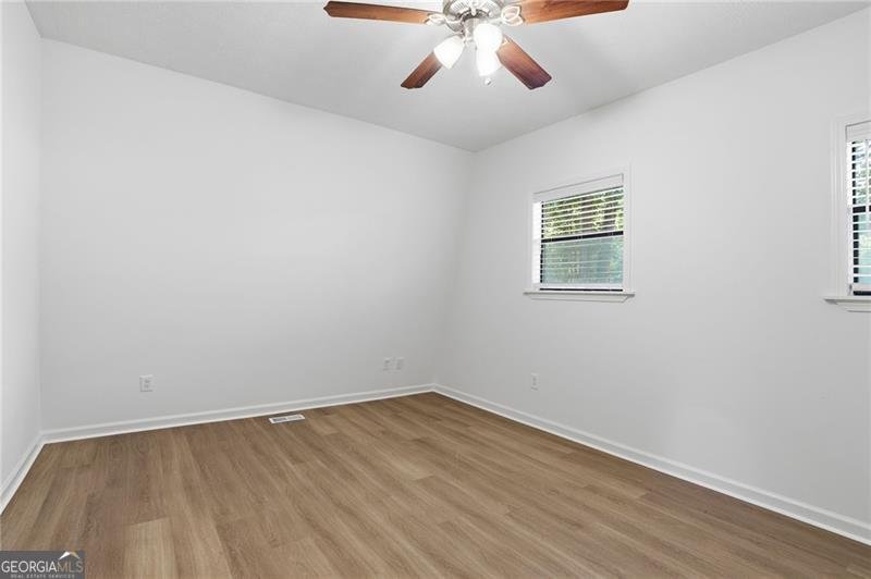 3250 Marine Road Cumming - Photo 21