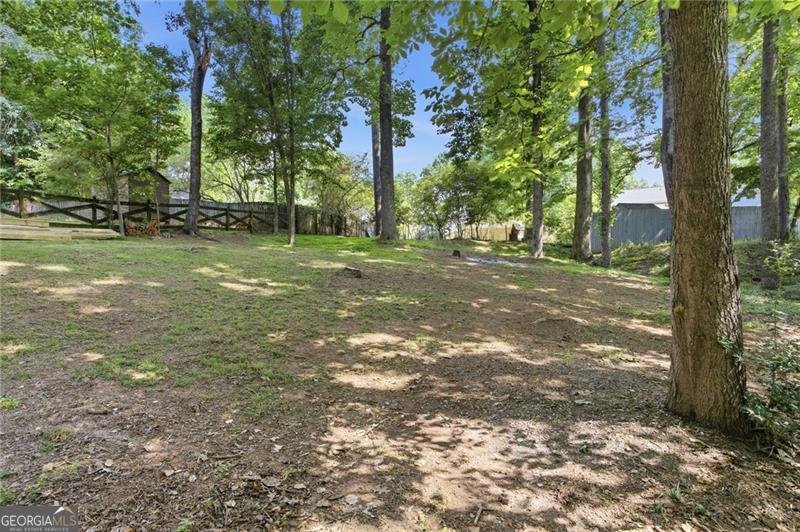 3250 Marine Road Cumming - Photo 22