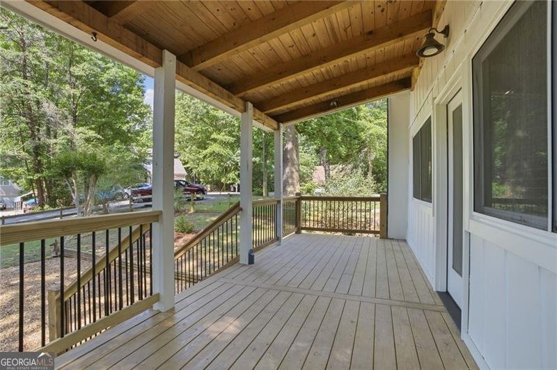 3250 Marine Road Cumming - Photo 25