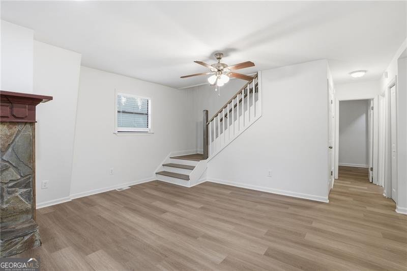 3250 Marine Road Cumming - Photo 7