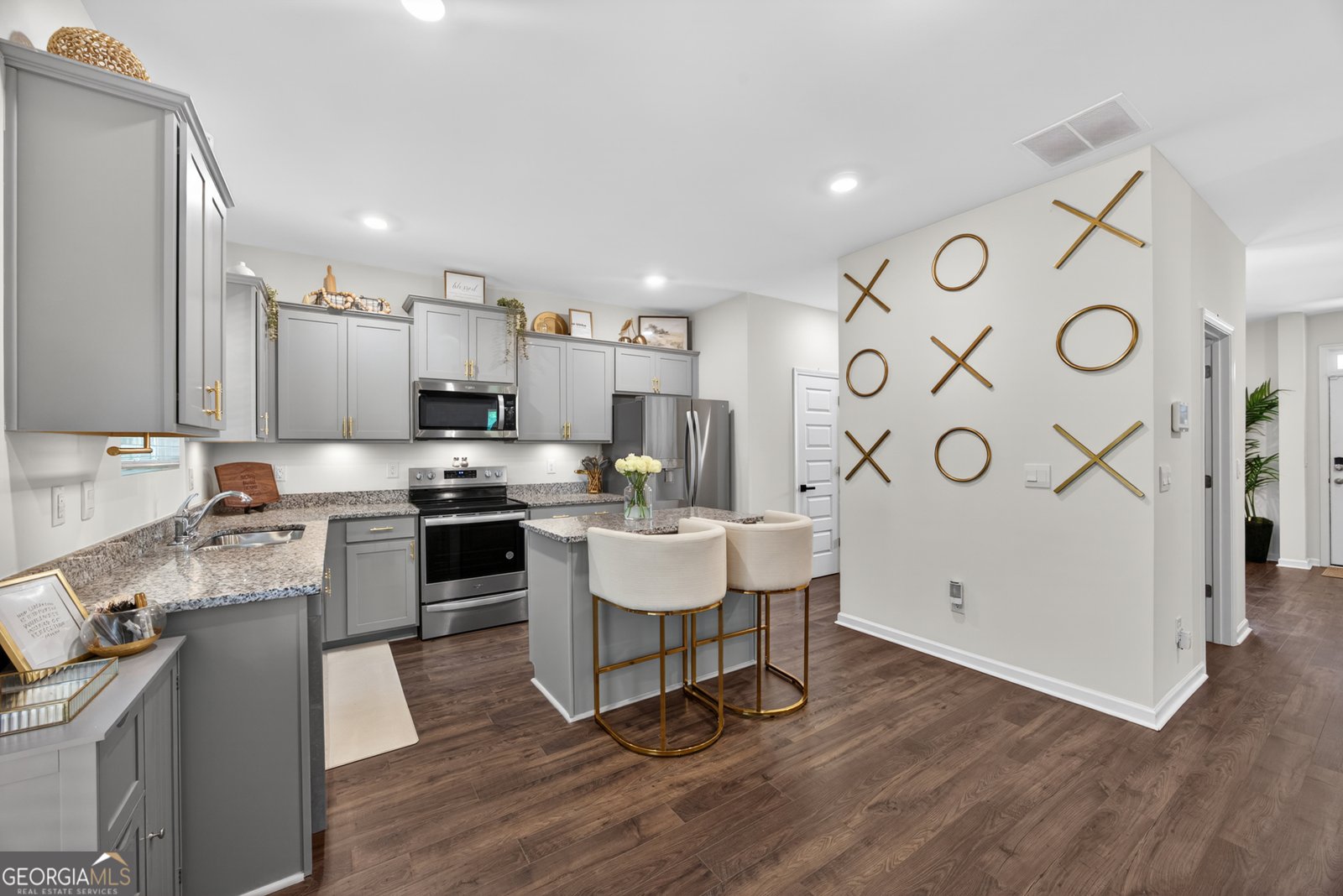 1253 Richmond Court Southeast Atlanta - Photo 10