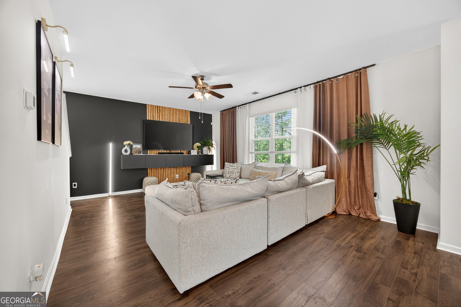 1253 Richmond Court Southeast Atlanta - Photo 14