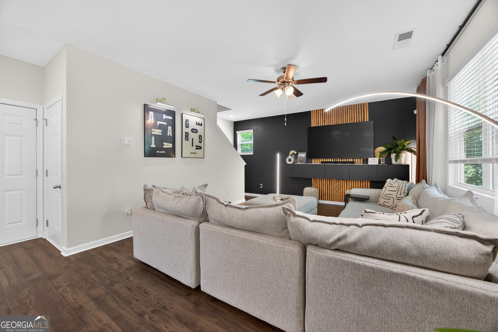 1253 Richmond Court Southeast Atlanta - Photo 15