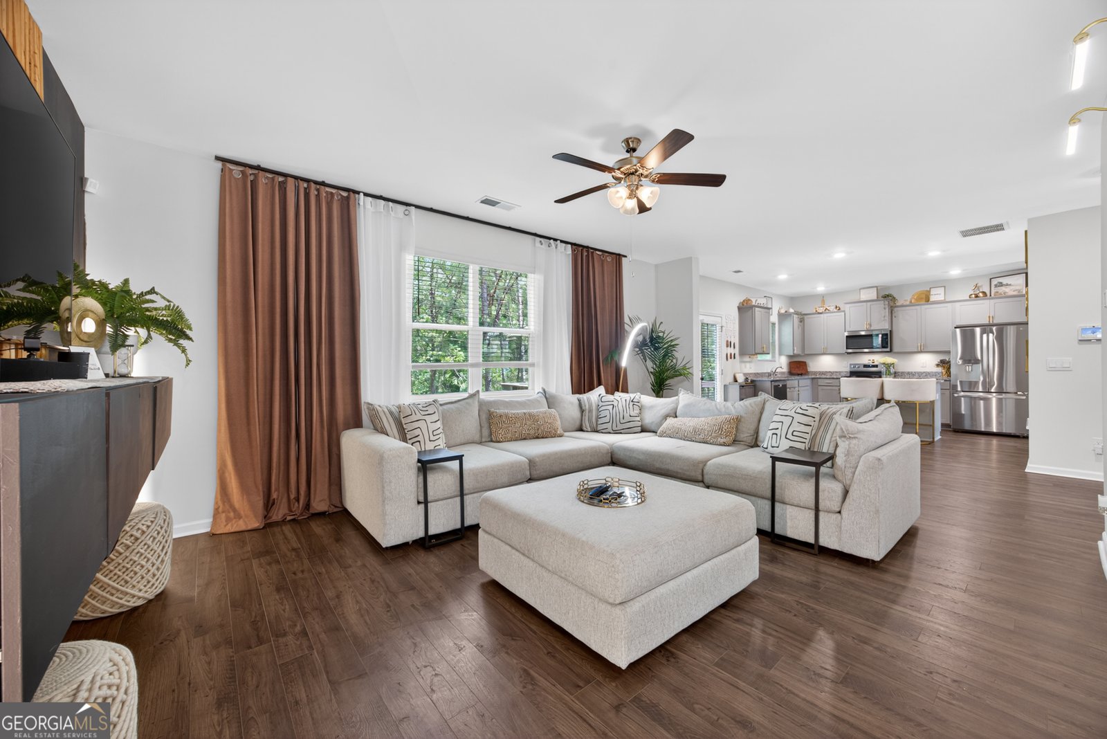 1253 Richmond Court Southeast Atlanta - Photo 17