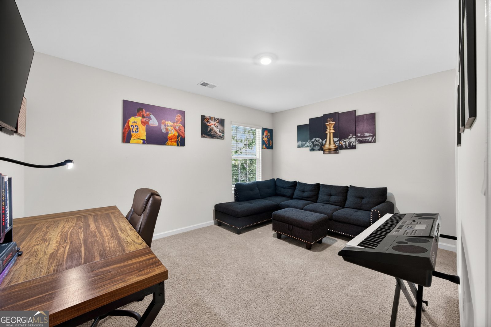 1253 Richmond Court Southeast Atlanta - Photo 18