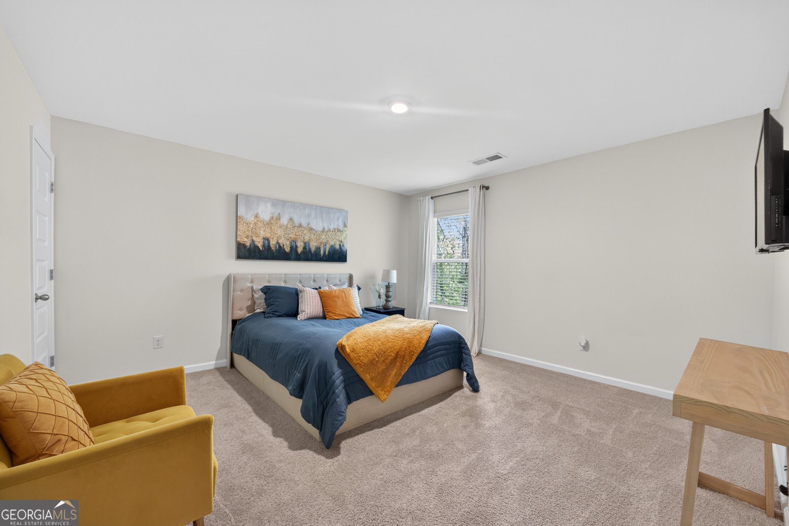 1253 Richmond Court Southeast Atlanta - Photo 19
