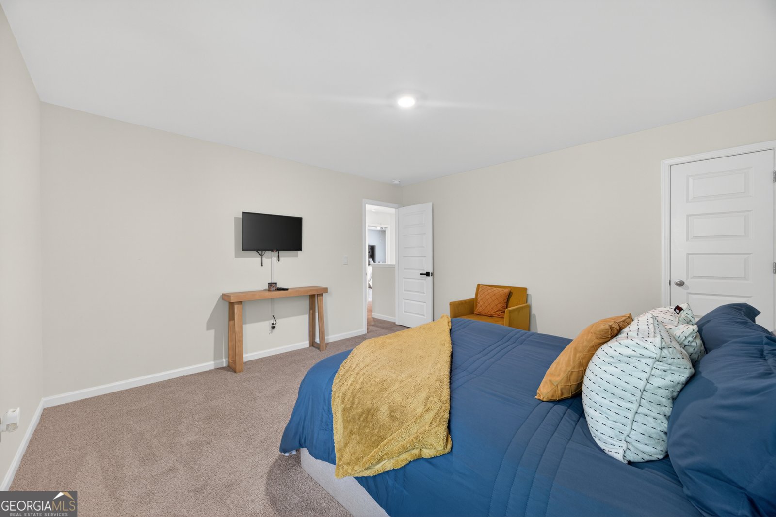 1253 Richmond Court Southeast Atlanta - Photo 20