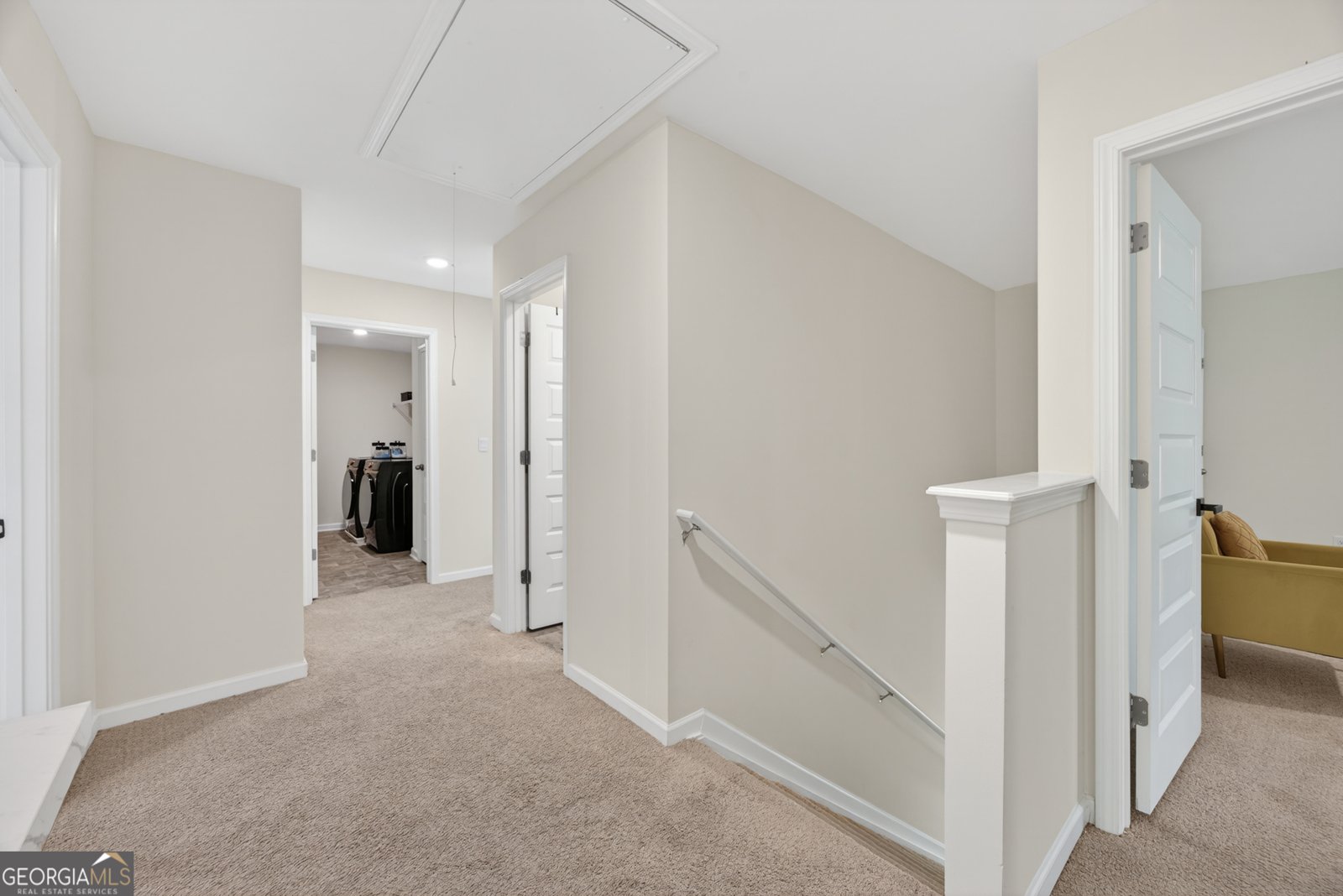 1253 Richmond Court Southeast Atlanta - Photo 21