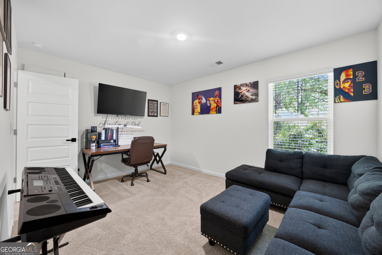 1253 Richmond Court Southeast Atlanta - Photo 22