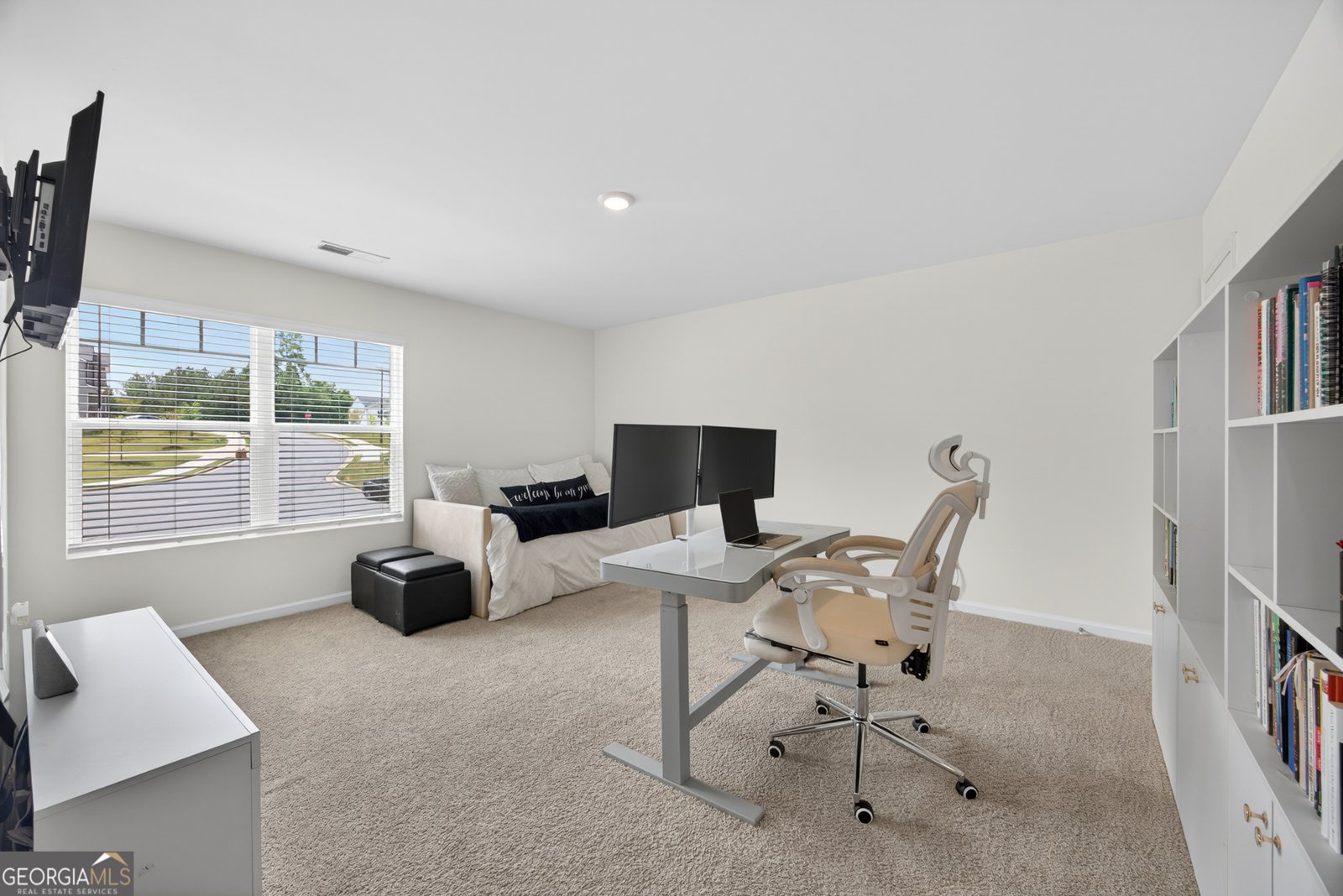 1253 Richmond Court Southeast Atlanta - Photo 25