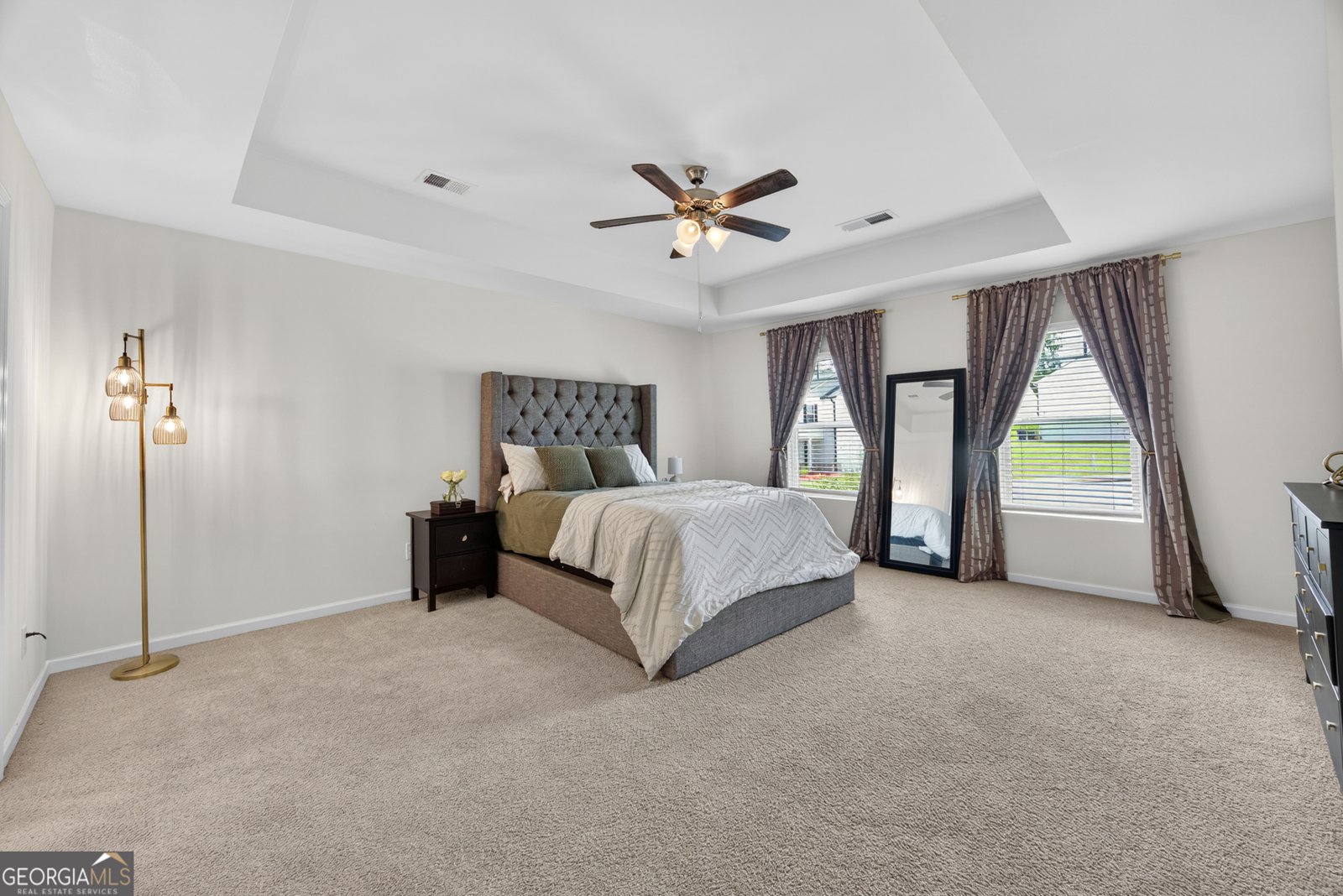 1253 Richmond Court Southeast Atlanta - Photo 28