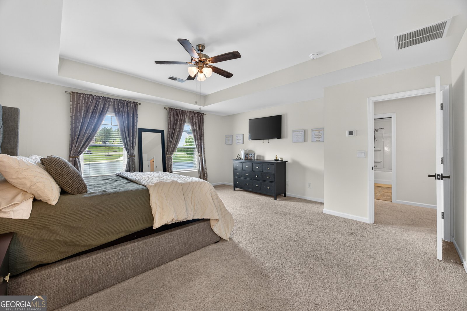 1253 Richmond Court Southeast Atlanta - Photo 29