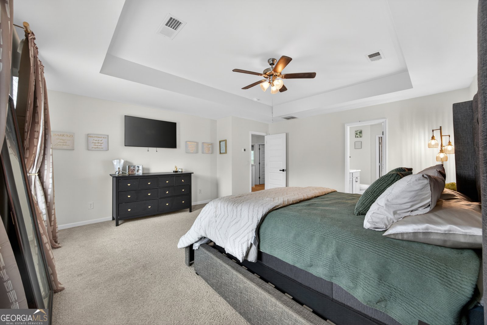 1253 Richmond Court Southeast Atlanta - Photo 30