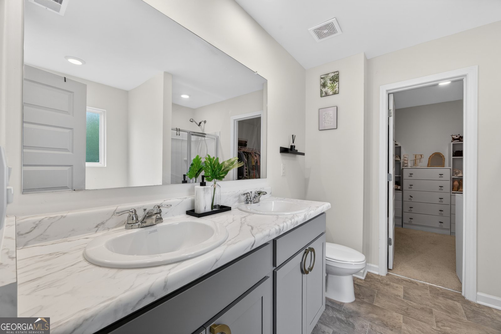 1253 Richmond Court Southeast Atlanta - Photo 31