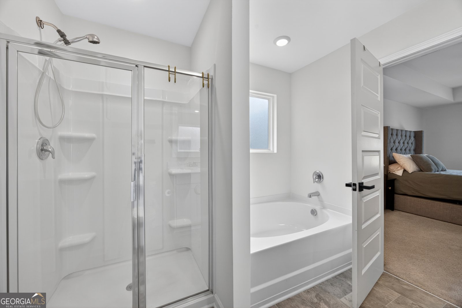 1253 Richmond Court Southeast Atlanta - Photo 32