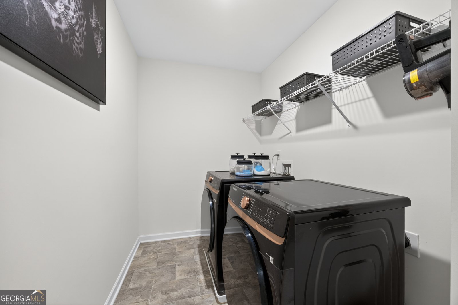 1253 Richmond Court Southeast Atlanta - Photo 34