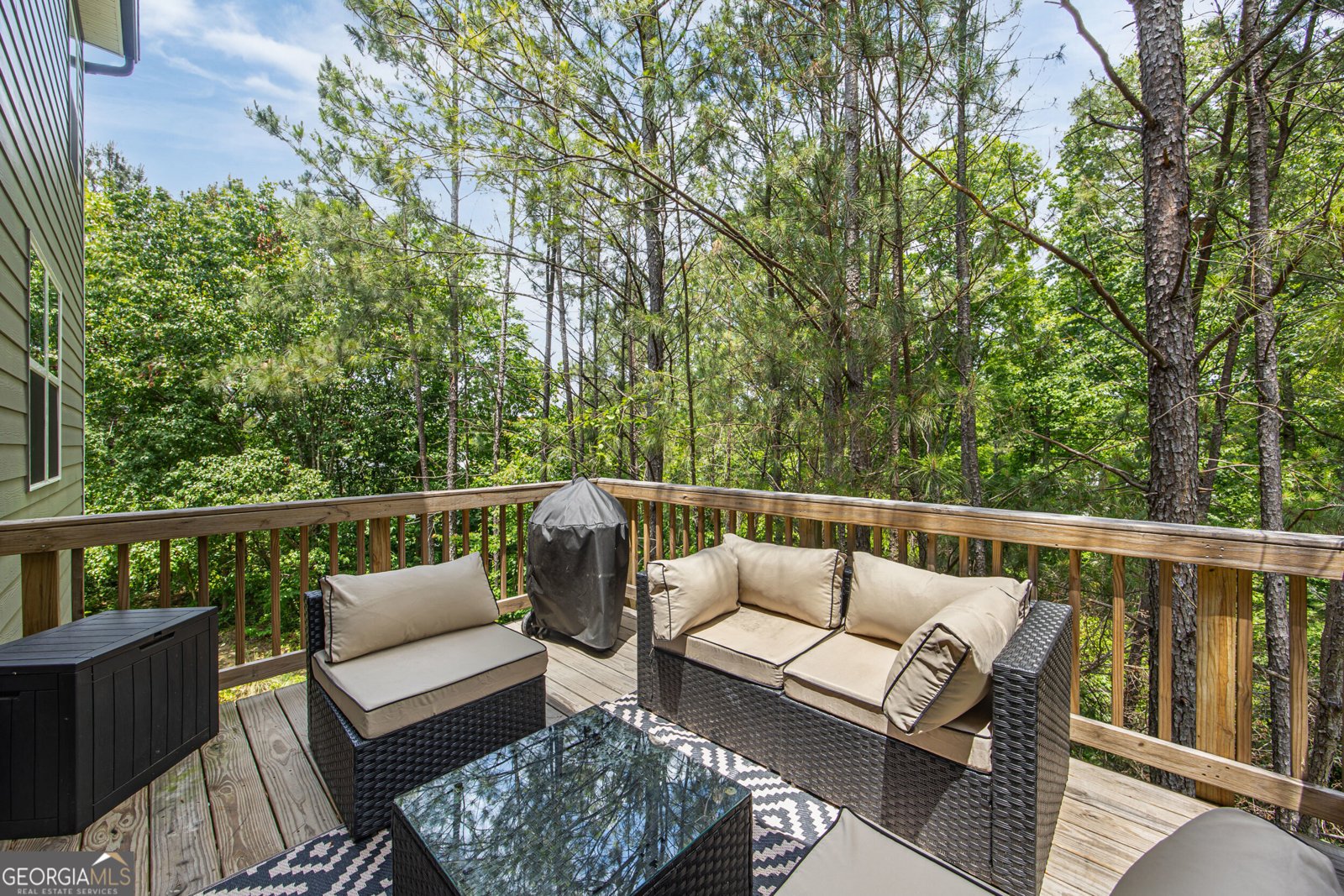 1253 Richmond Court Southeast Atlanta - Photo 35