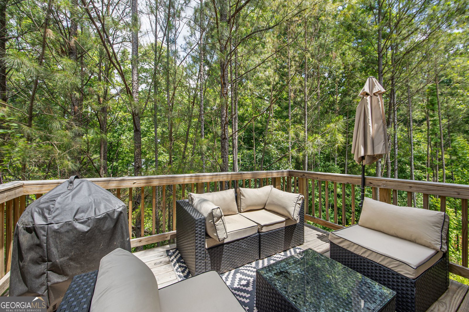 1253 Richmond Court Southeast Atlanta - Photo 36