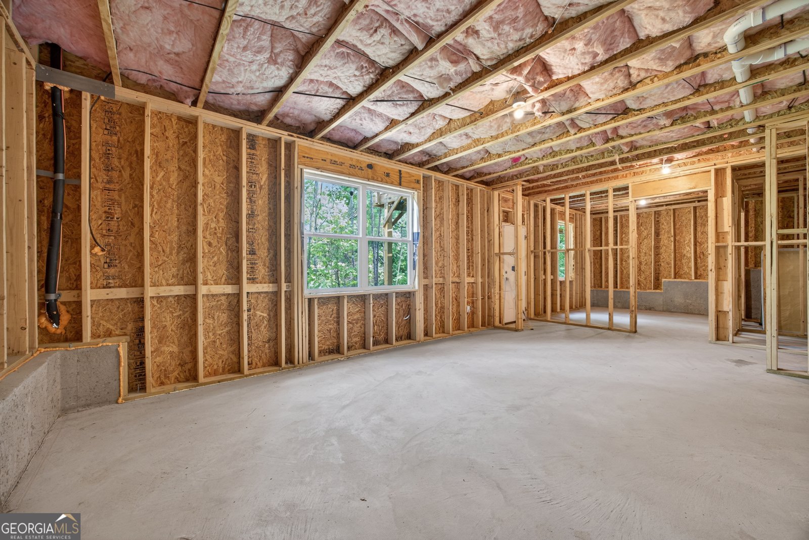 1253 Richmond Court Southeast Atlanta - Photo 37