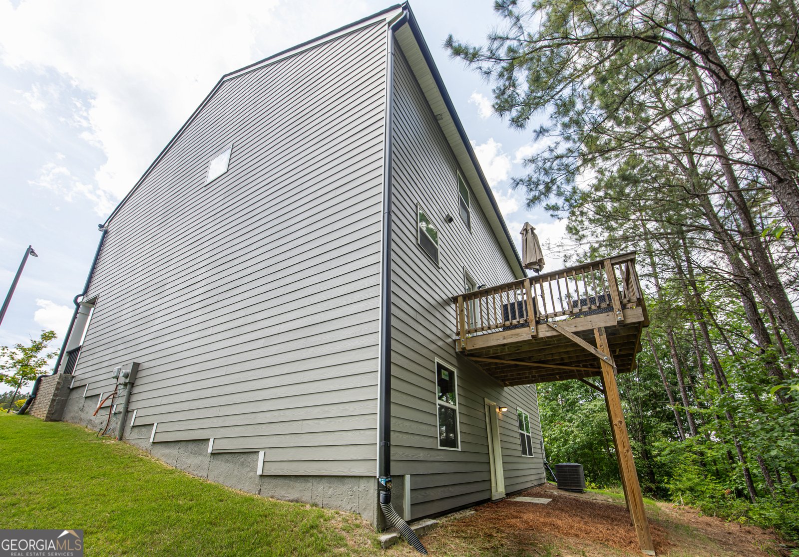 1253 Richmond Court Southeast Atlanta - Photo 39