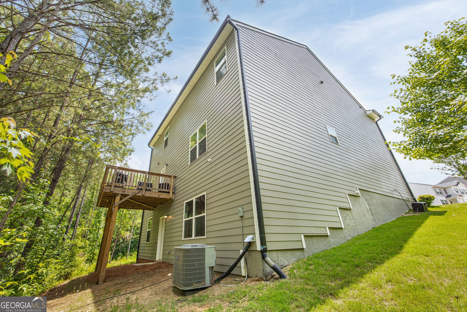 1253 Richmond Court Southeast Atlanta - Photo 40