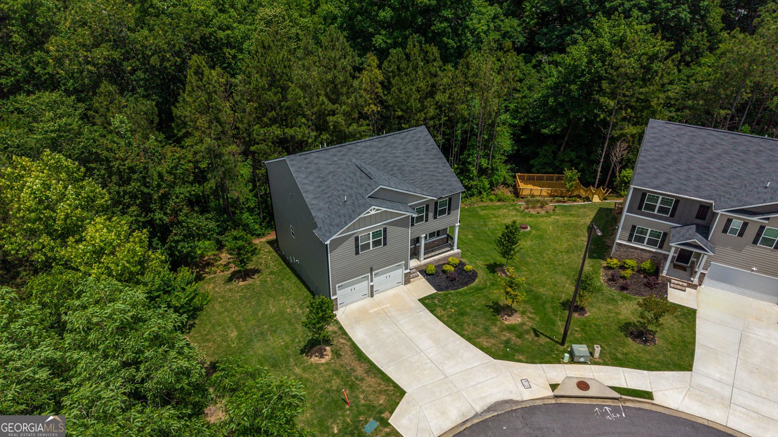 1253 Richmond Court Southeast Atlanta - Photo 41