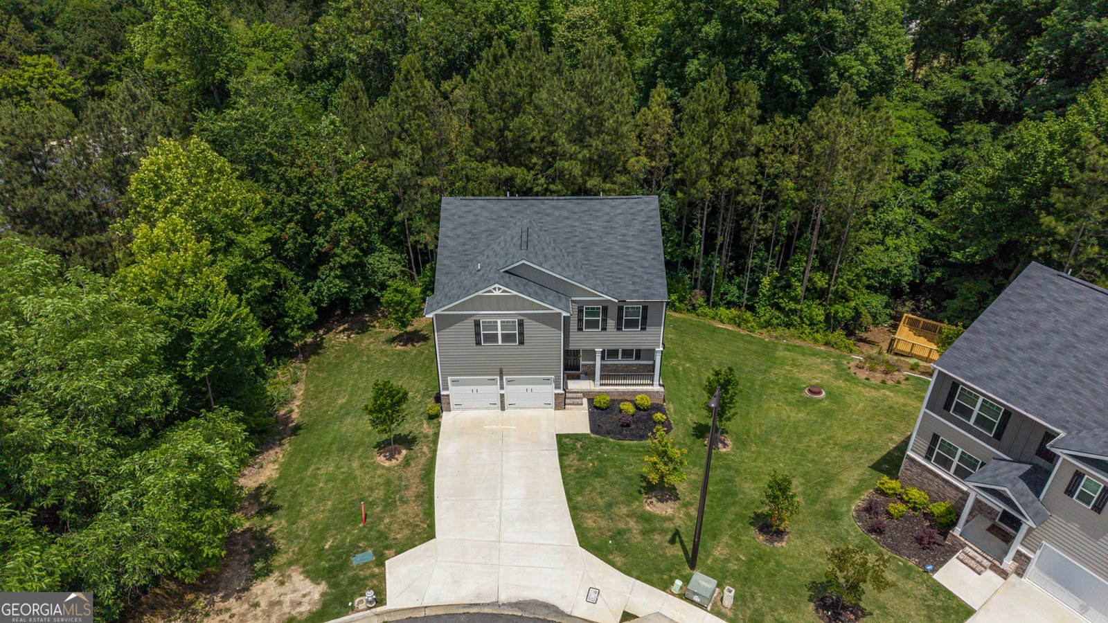 1253 Richmond Court Southeast Atlanta - Photo 42