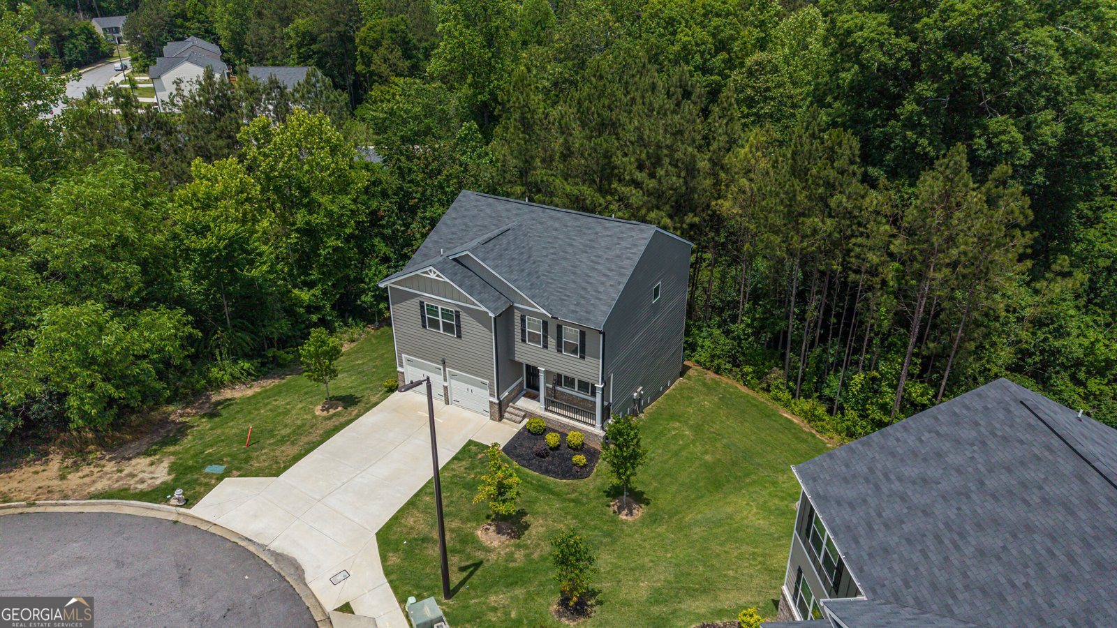 1253 Richmond Court Southeast Atlanta - Photo 43