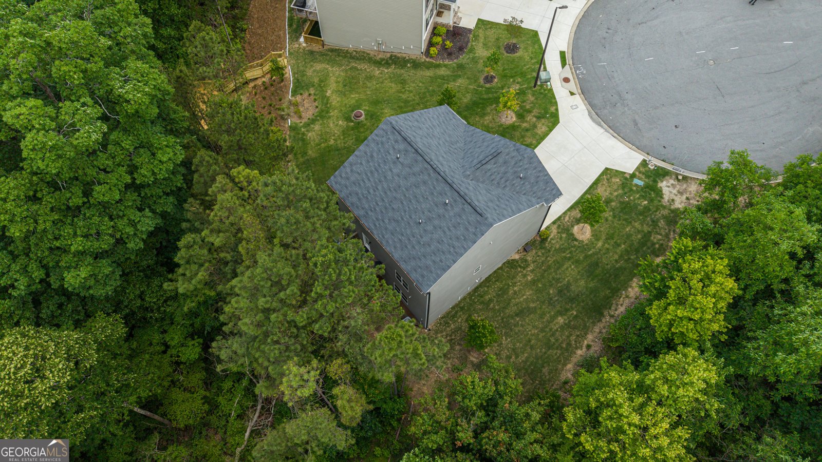 1253 Richmond Court Southeast Atlanta - Photo 44