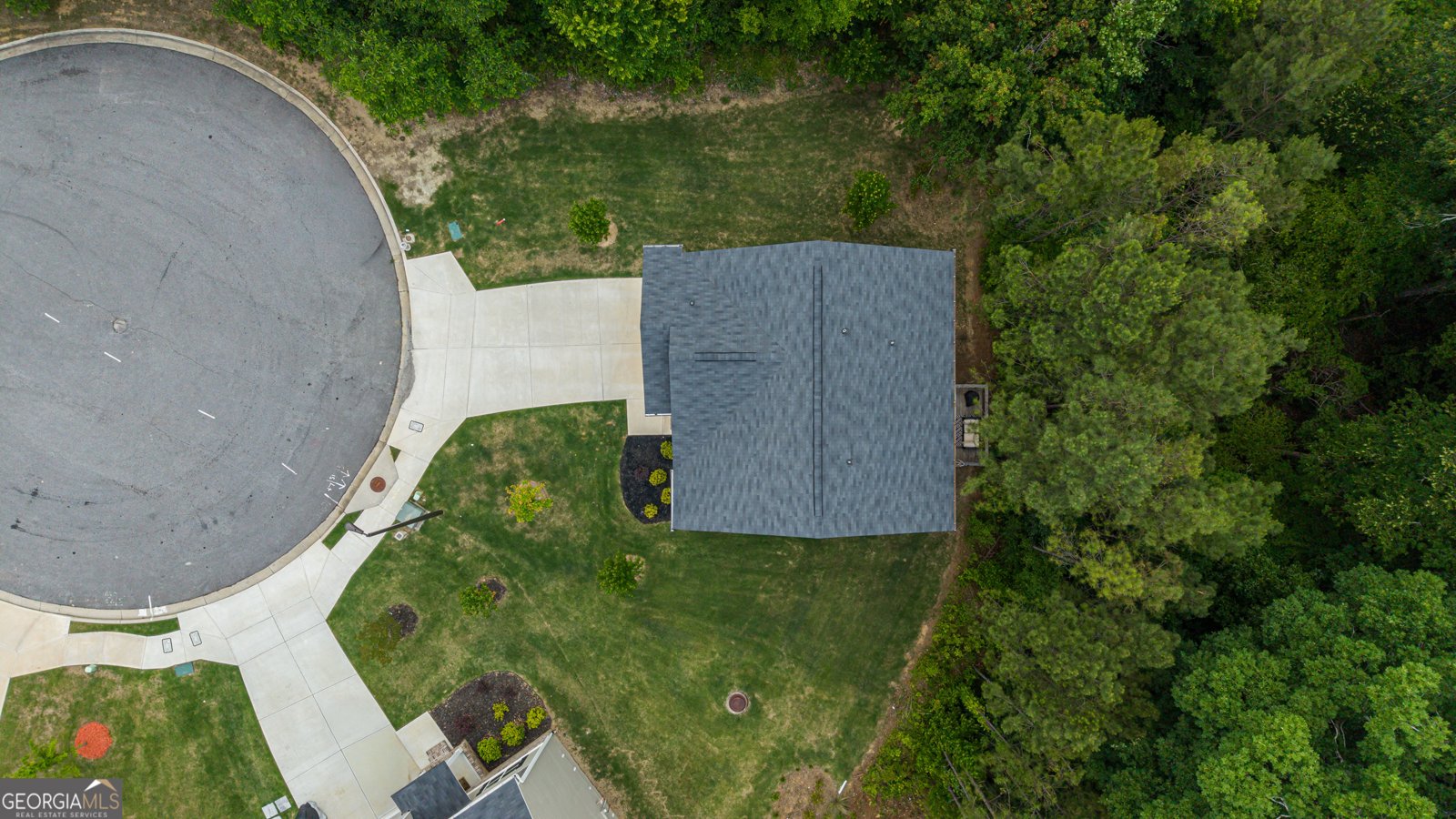 1253 Richmond Court Southeast Atlanta - Photo 45