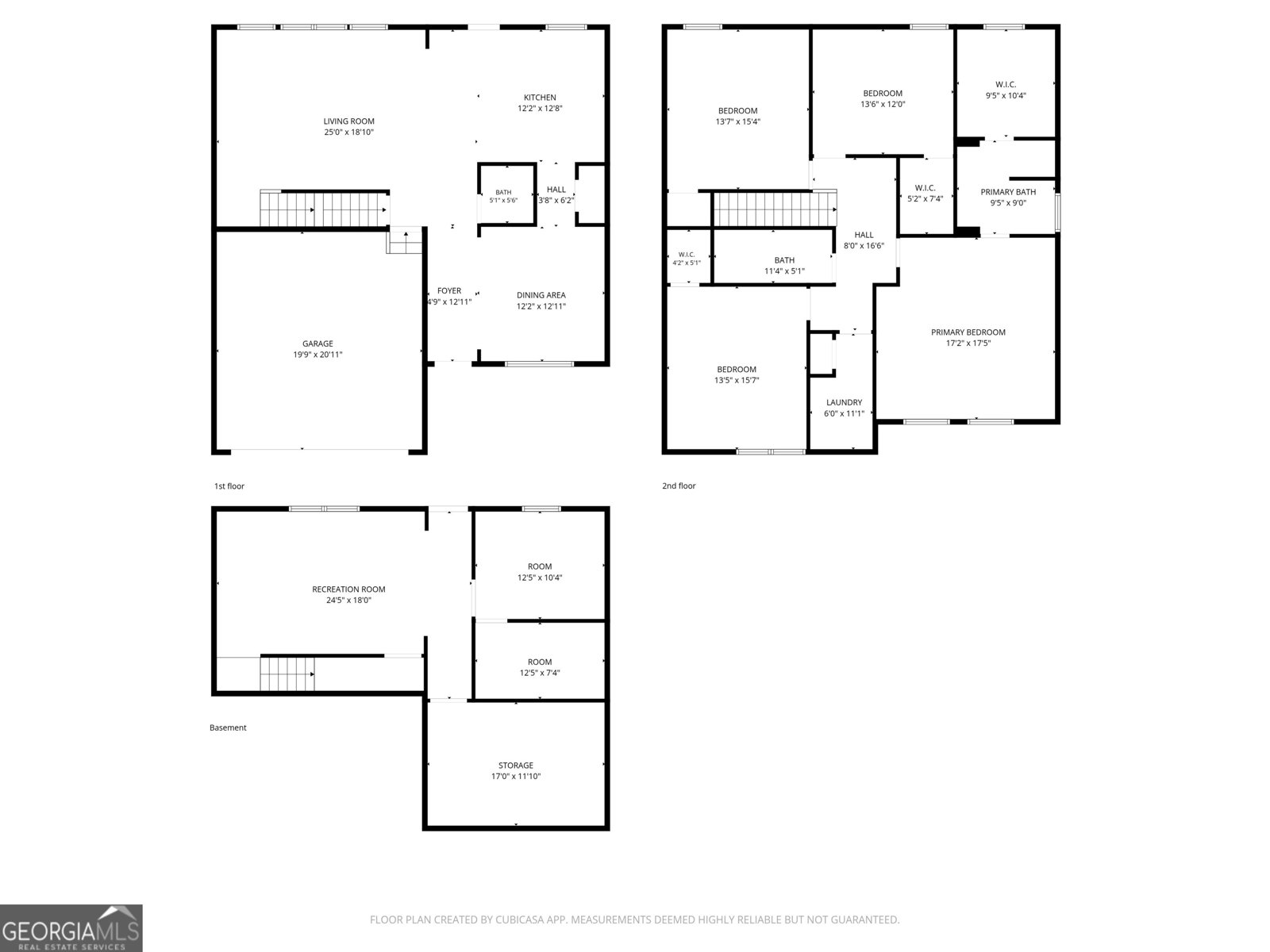 1253 Richmond Court Southeast Atlanta - Photo 46