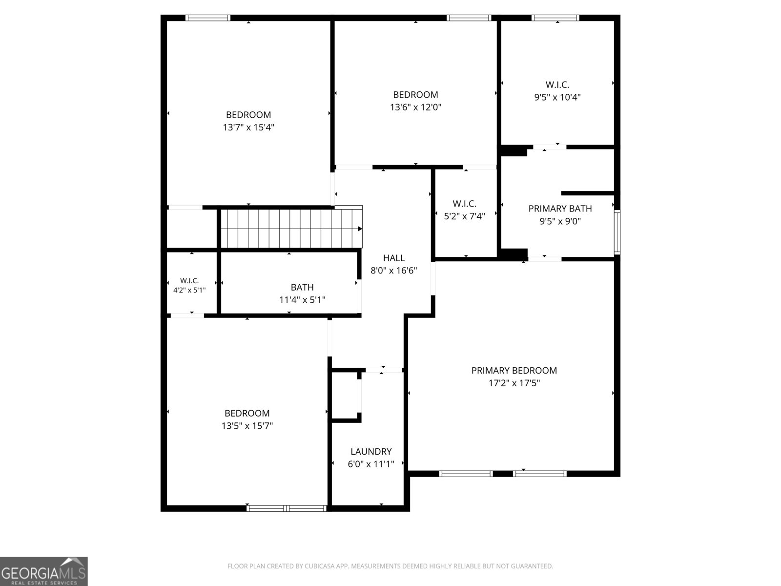 1253 Richmond Court Southeast Atlanta - Photo 47