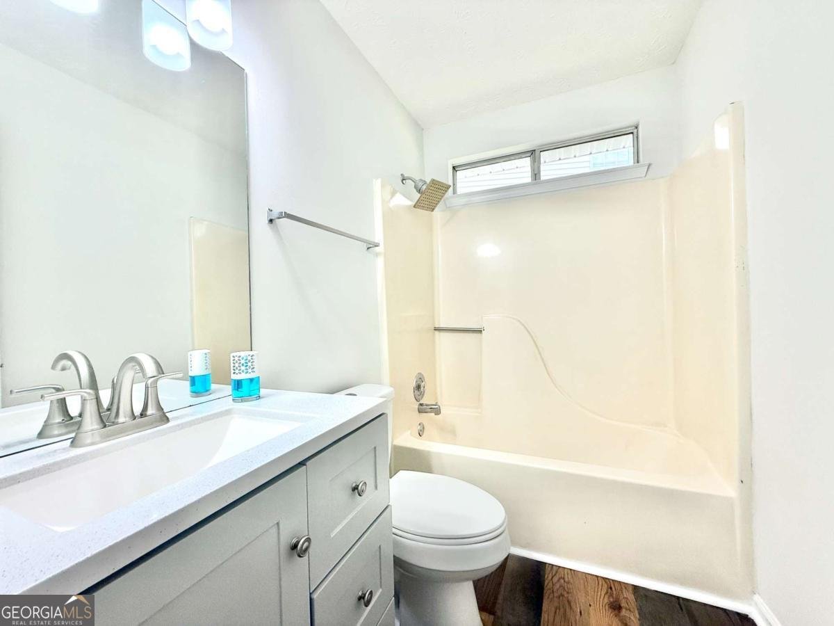 3790 Mays Court Atlanta - Photo 10