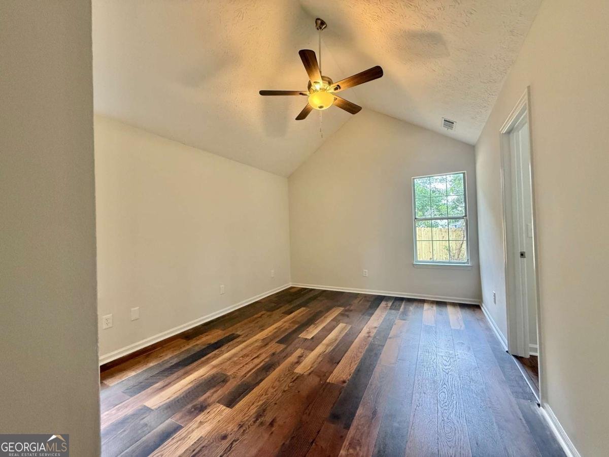 3790 Mays Court Atlanta - Photo 11