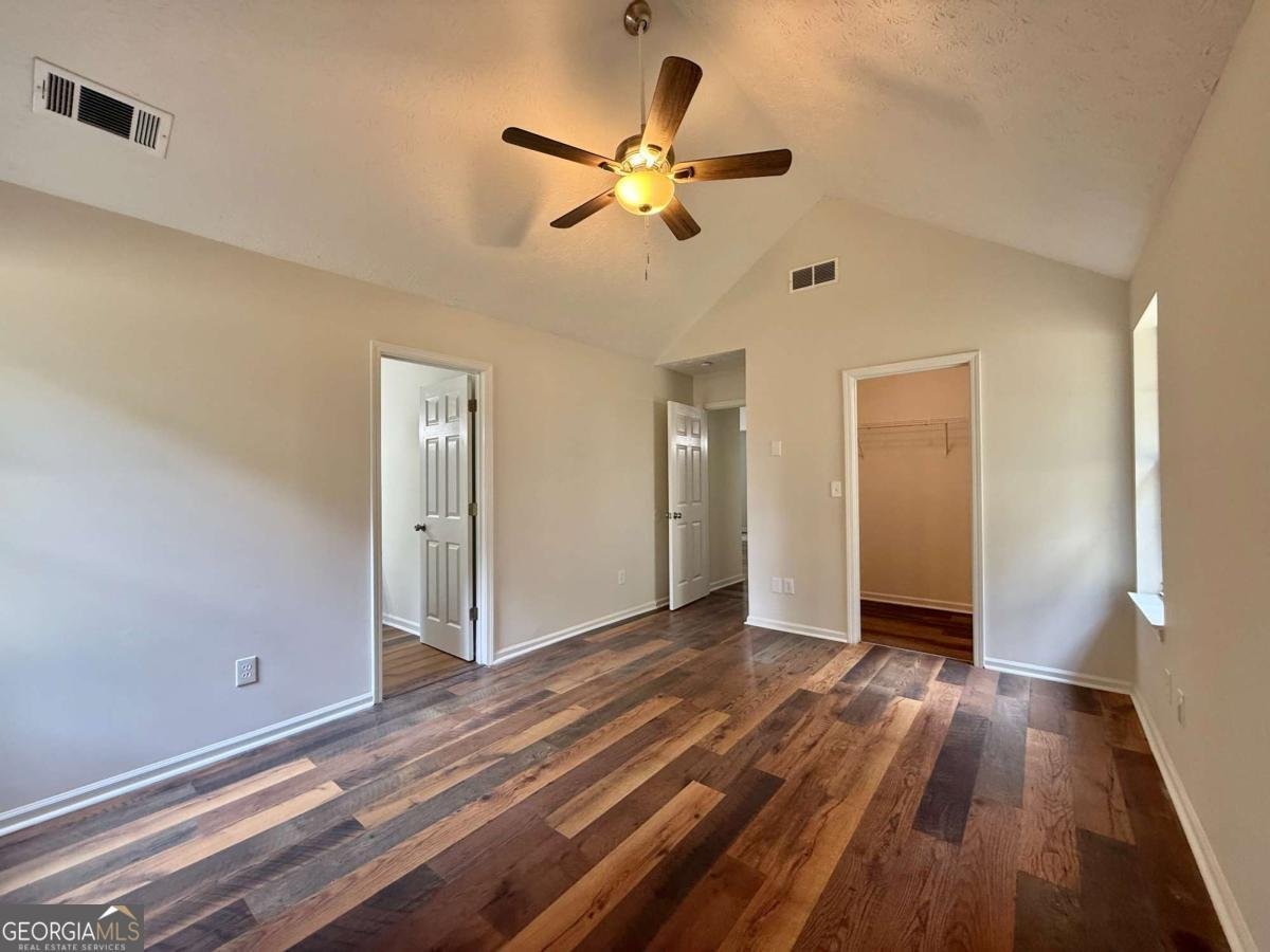 3790 Mays Court Atlanta - Photo 12