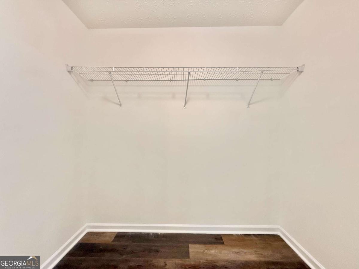 3790 Mays Court Atlanta - Photo 13